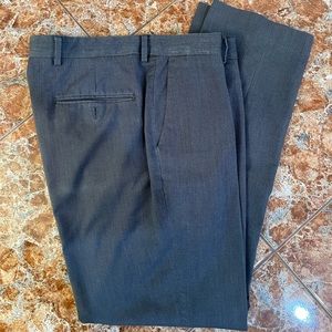 Men’s Dress Pants